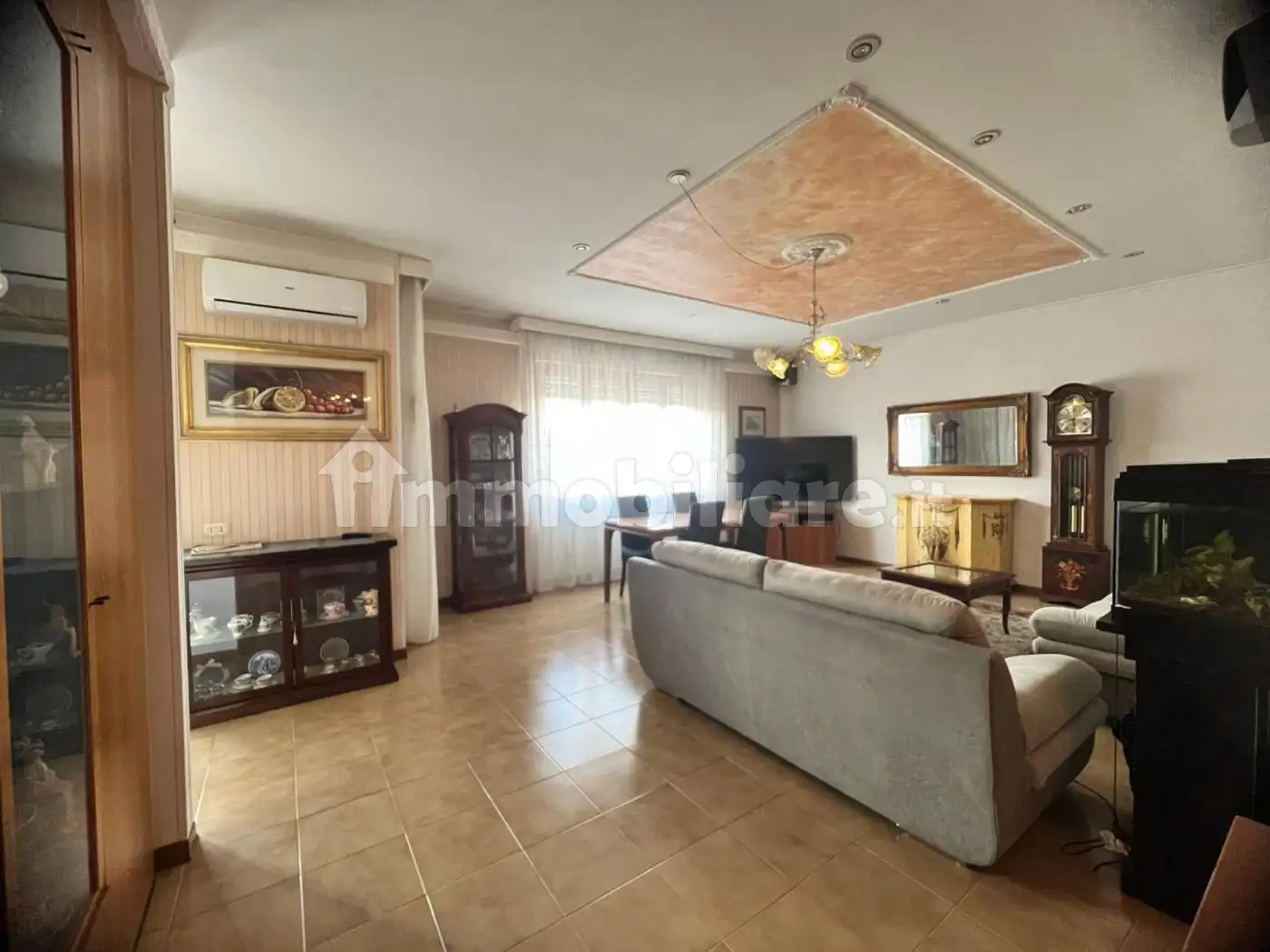 Appartamento in vendita a Perugia