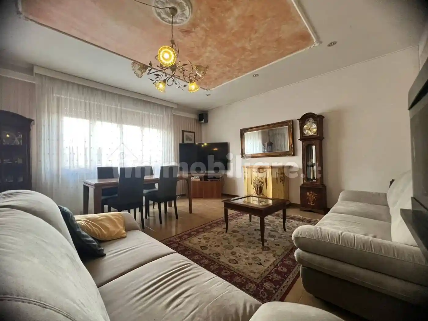 Appartamento via Giovanni Papini, San Mariano - Santa Sabina, Perugia - foto 2