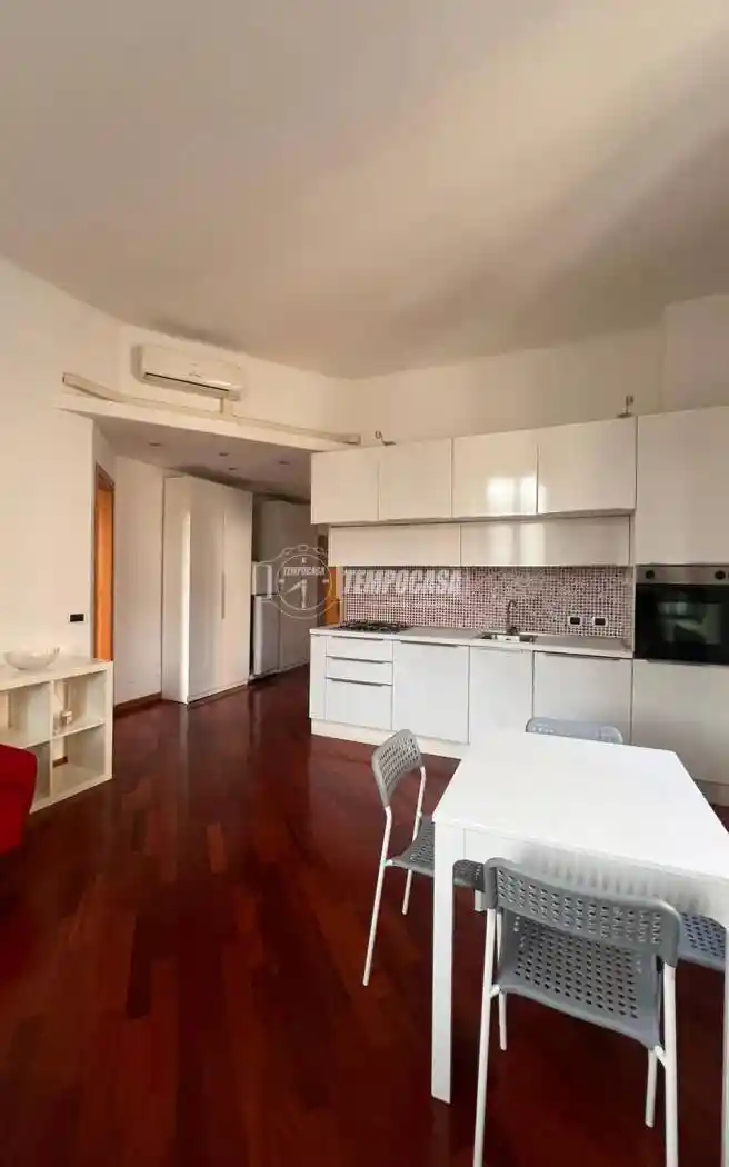 Trilocale via de predis 4, Certosa, Milano - foto 3