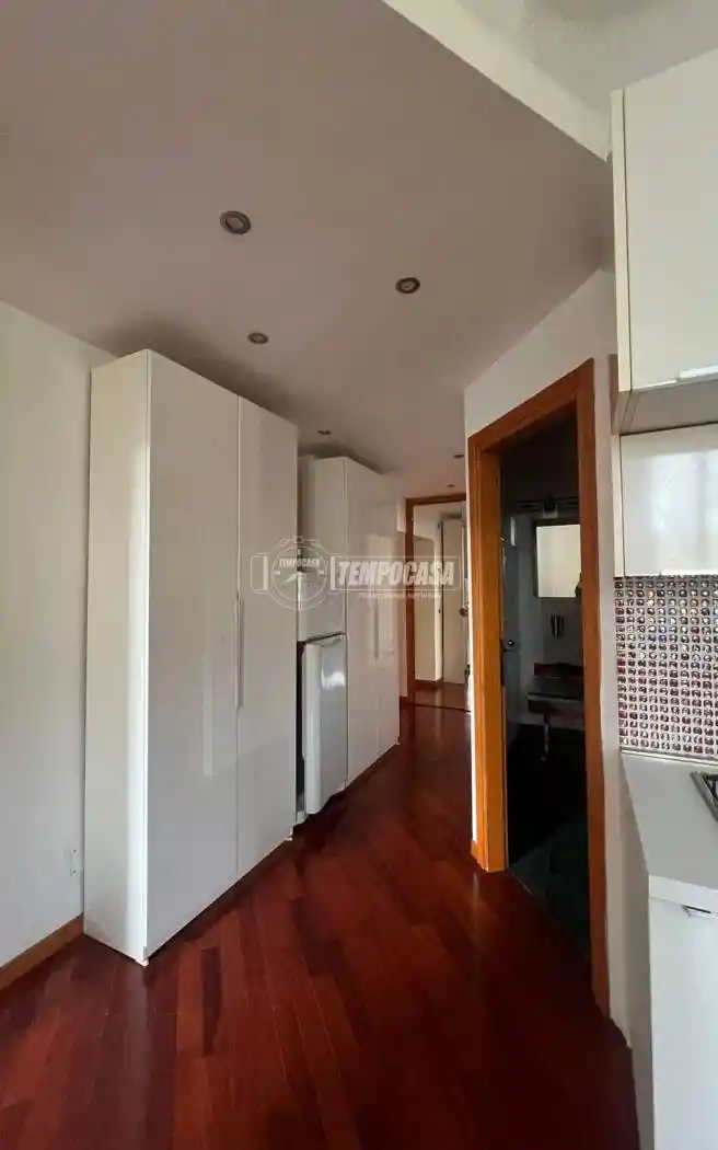 Trilocale via de predis 4, Certosa, Milano - foto 4