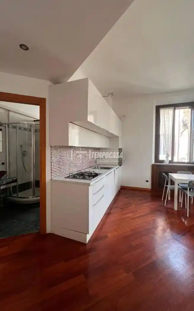 Trilocale via de predis 4, Certosa, Milano - foto 5