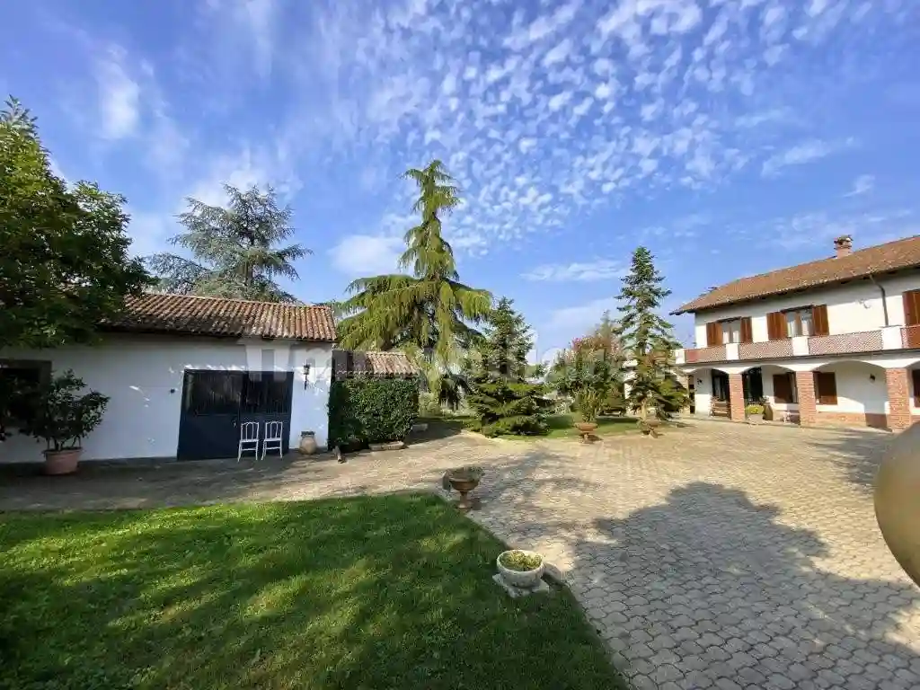 Rustico - Casale - foto 5