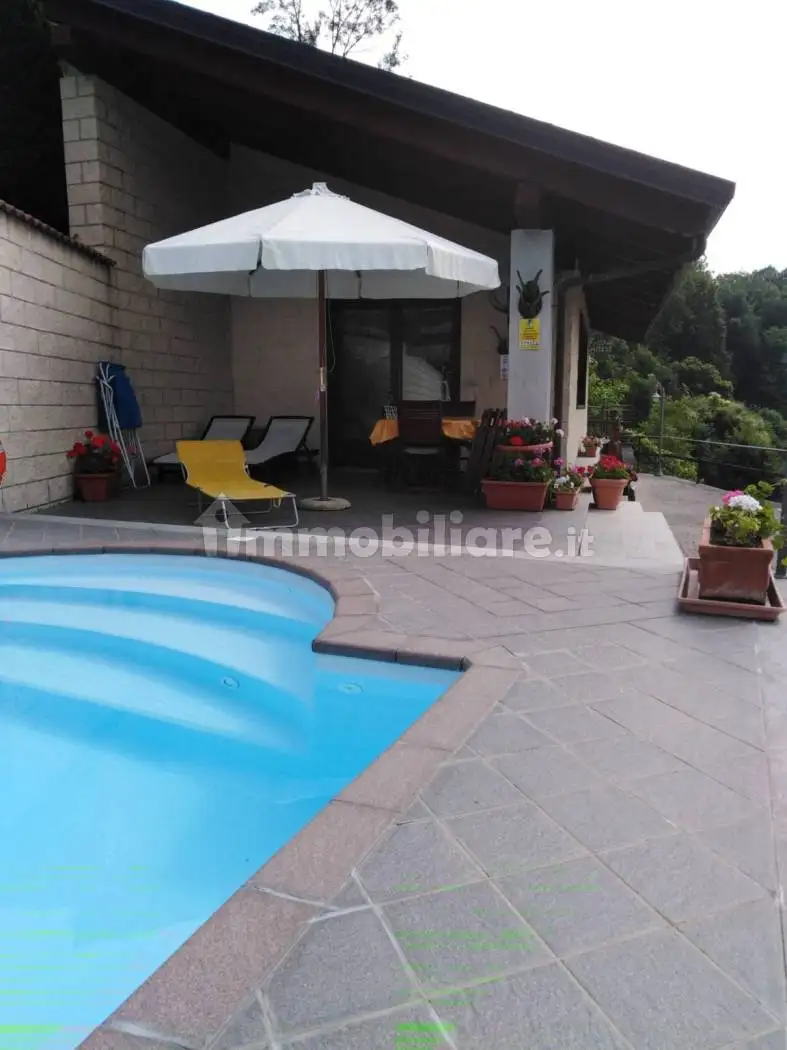 Loft in vendita a Viù