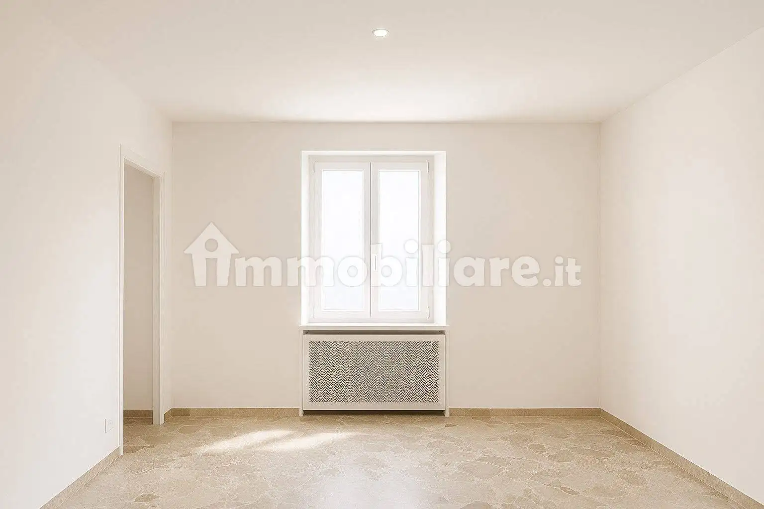 Trilocale via Vittorio Veneto 45, Brinzio - foto 2