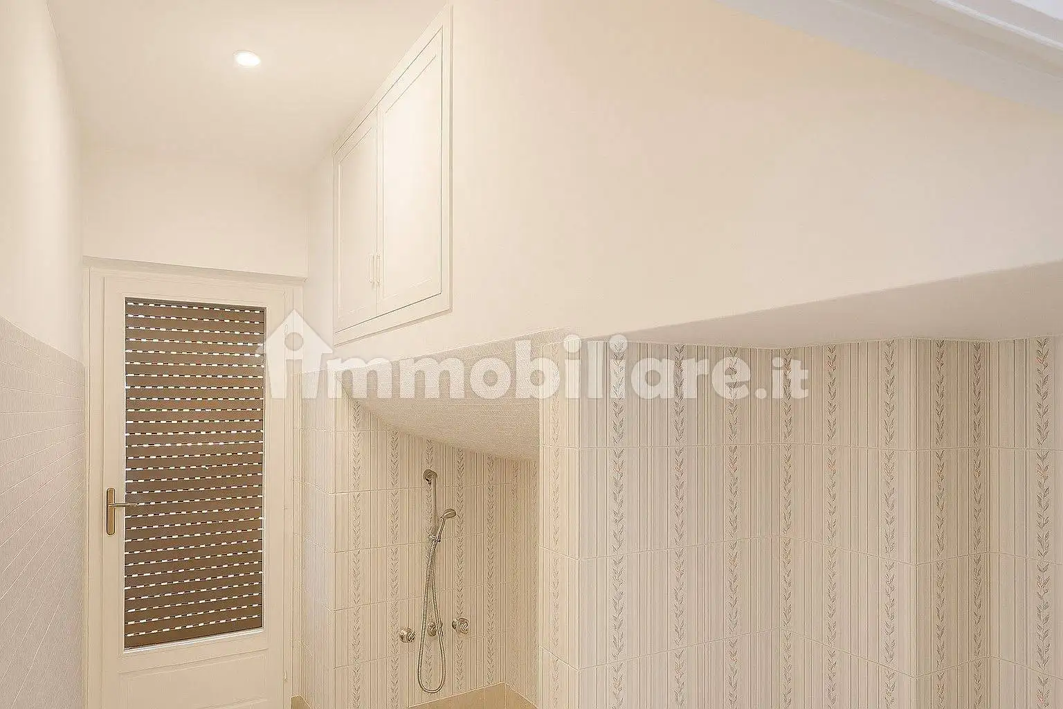 Trilocale via Vittorio Veneto 45, Brinzio - foto 5