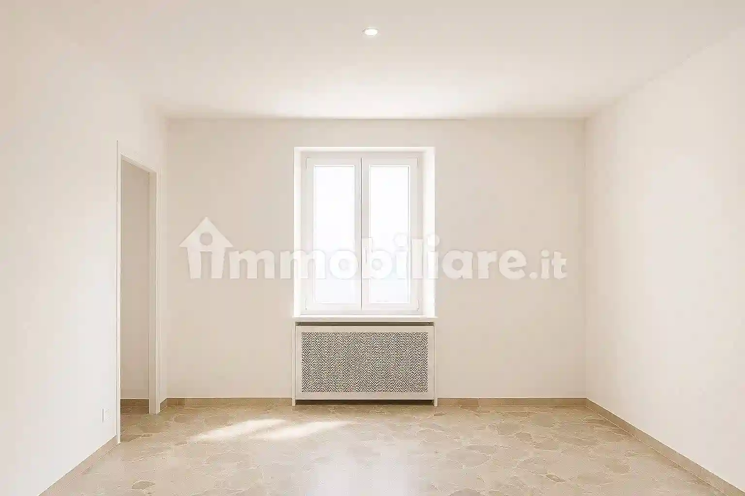 Trilocale via Vittorio Veneto 45, Brinzio - foto 4