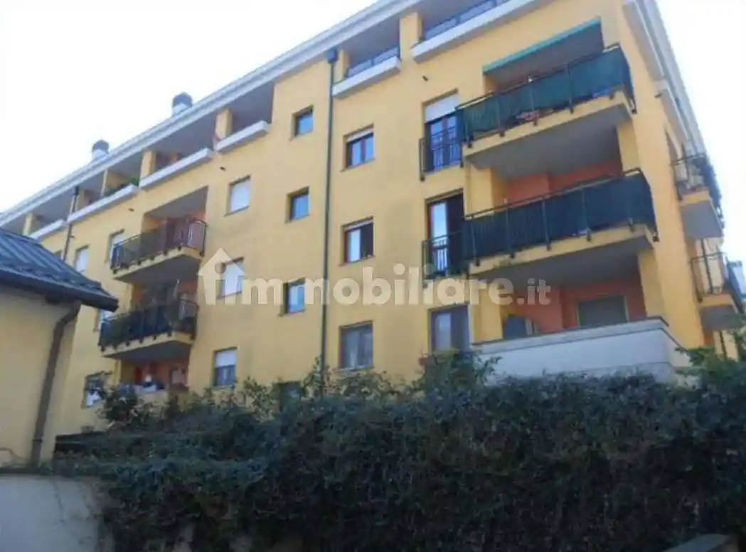 Appartamento all'asta via Privata Carlo Parea,  2, Milano - foto 2