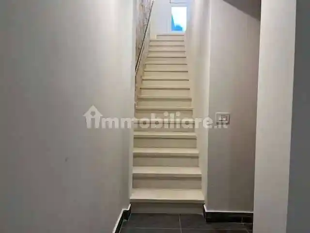 Appartamento in vendita a Treviso