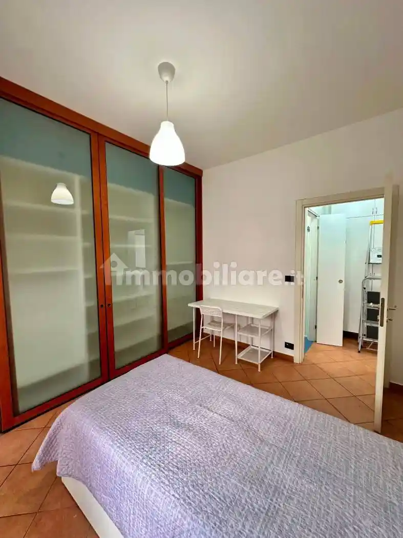 Quadrilocale via Nazario Sauro 70, Centro, Grugliasco - foto 3