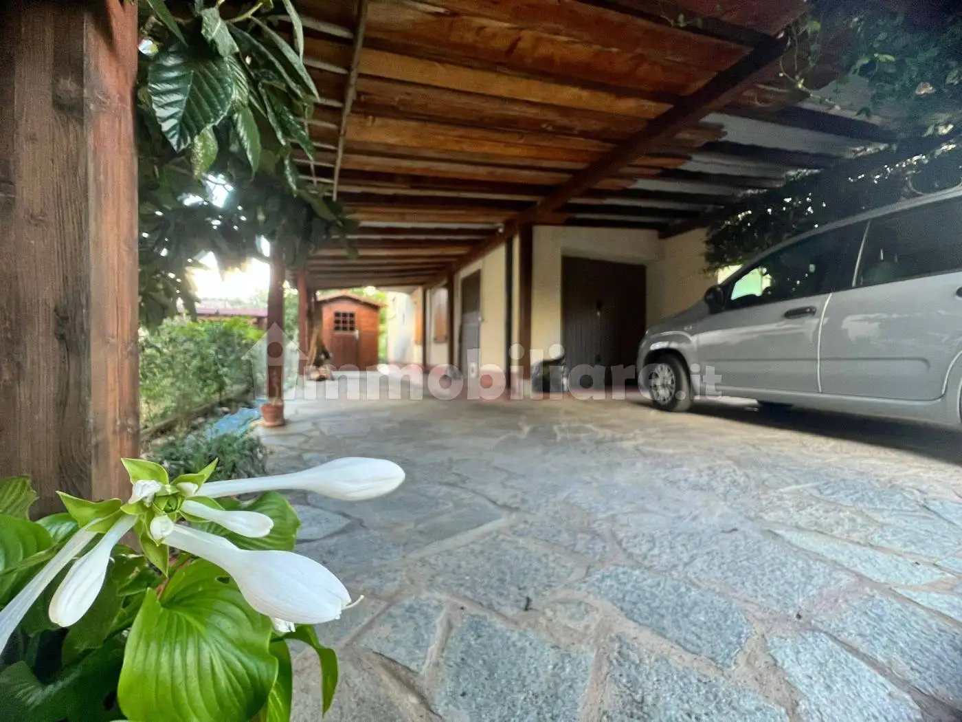 Appartamento in vendita a Perugia