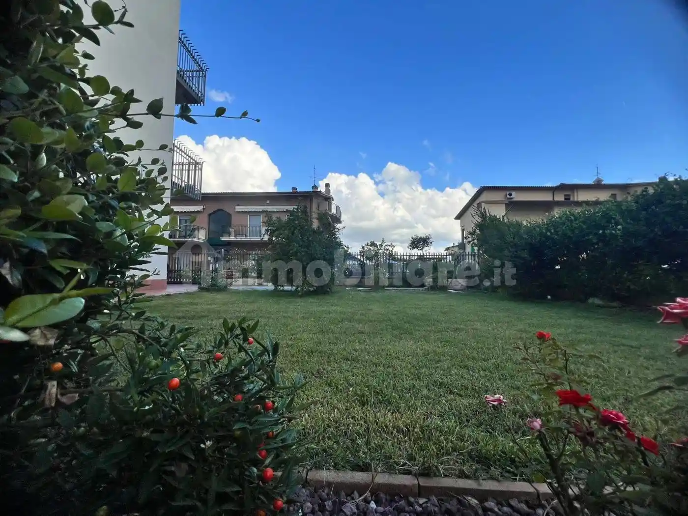 Appartamento via Giovanni Papini, San Mariano - Santa Sabina, Perugia - foto 5