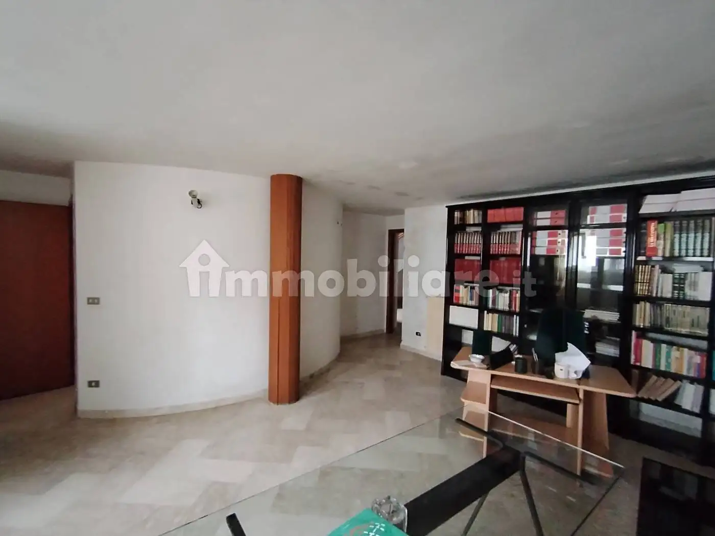 Casa indipendente in vendita a Fossalto