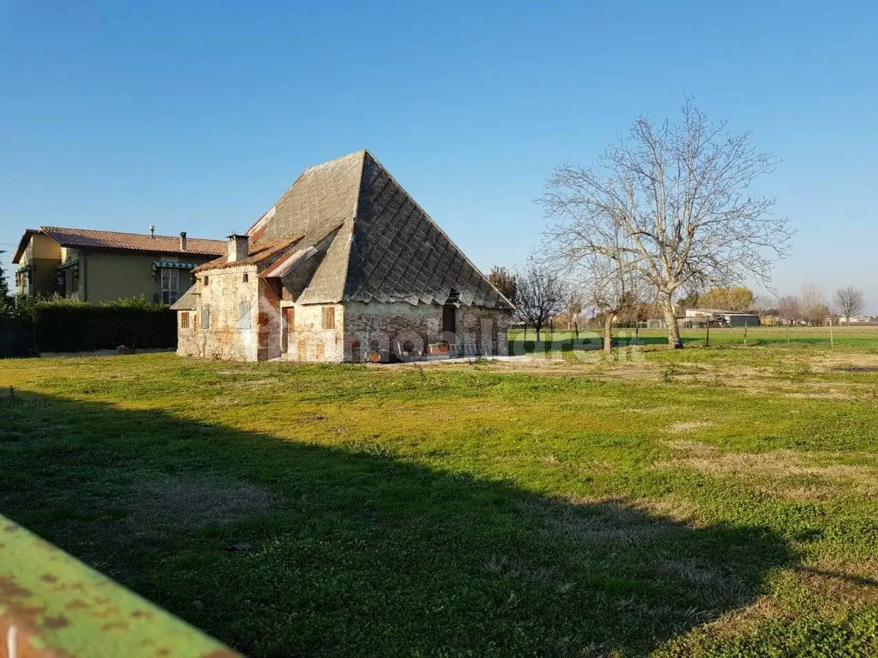 Rustico - Casale in vendita a Conselve