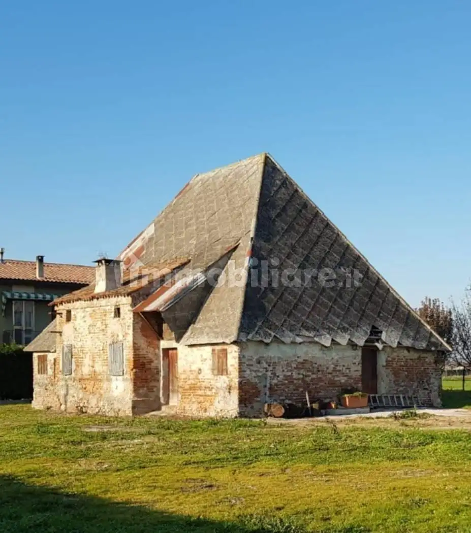 Casale Conselve RIF 513, Conselve - foto 2