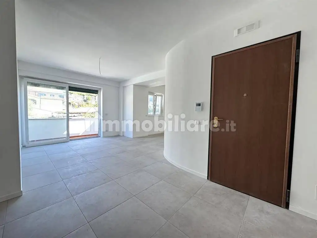 Bilocale vicolo quarto grotte 2, Centro, Albano Laziale - foto 3