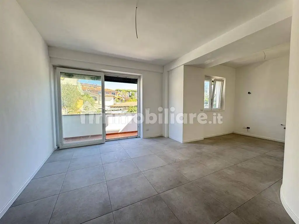 Bilocale vicolo quarto grotte 2, Centro, Albano Laziale - foto 5