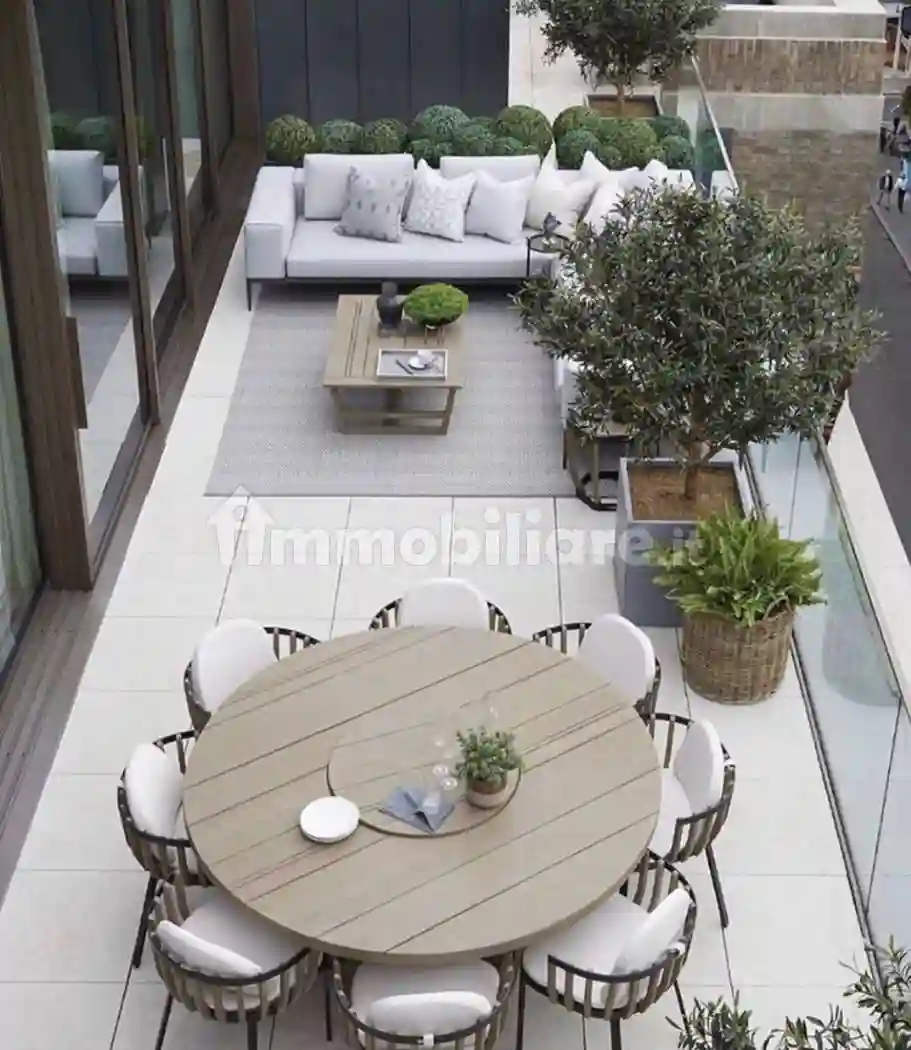 Attico - Mansarda - foto 3