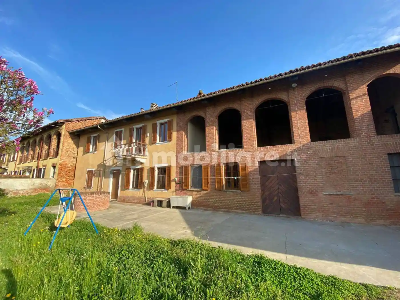 Rustico - Casale - foto 3