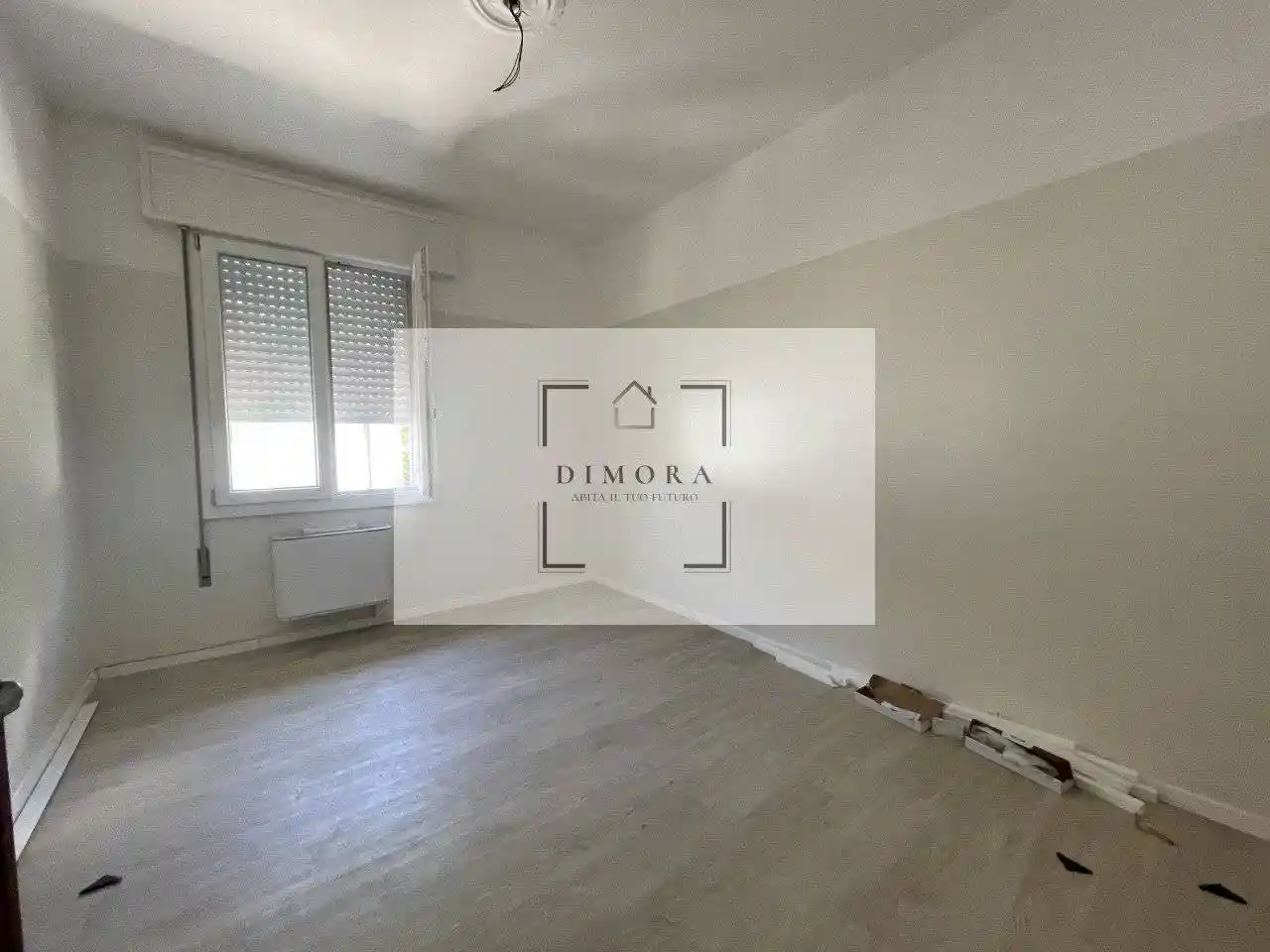 Appartamento via Chiesanuova, Chiesanuova, Padova - foto 2