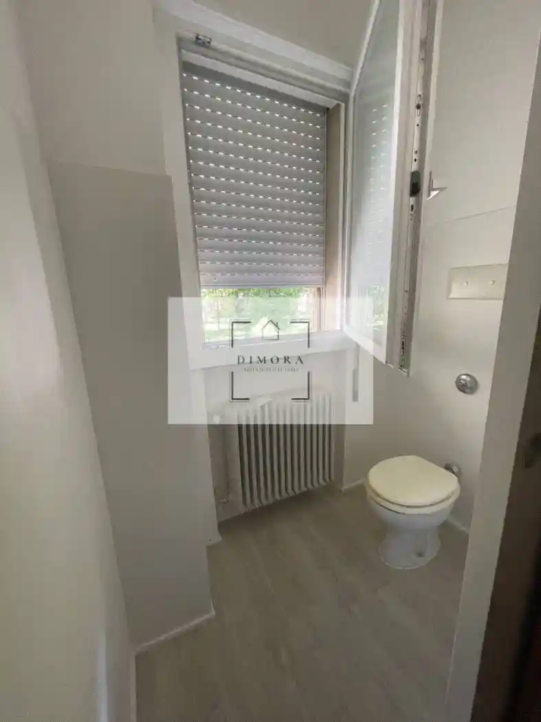 Appartamento via Chiesanuova, Chiesanuova, Padova - foto 4