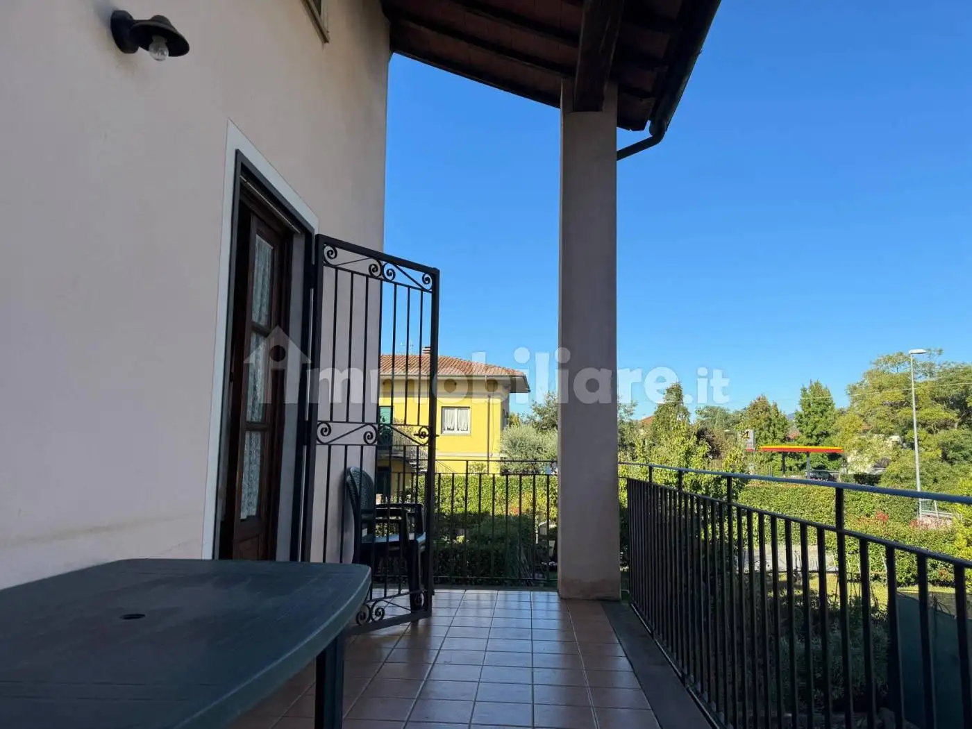 Casa indipendente in vendita a Lucca