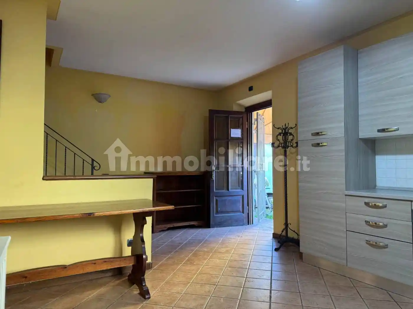 Terratetto unifamiliare via di Sant'Alessio 1499, Sant'Alessio - Carignano, Lucca - foto 4