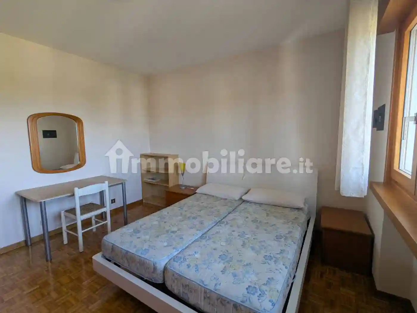 Quadrilocale viale Leonardo da Vinci 95, Via Martignacco, Udine - foto 4