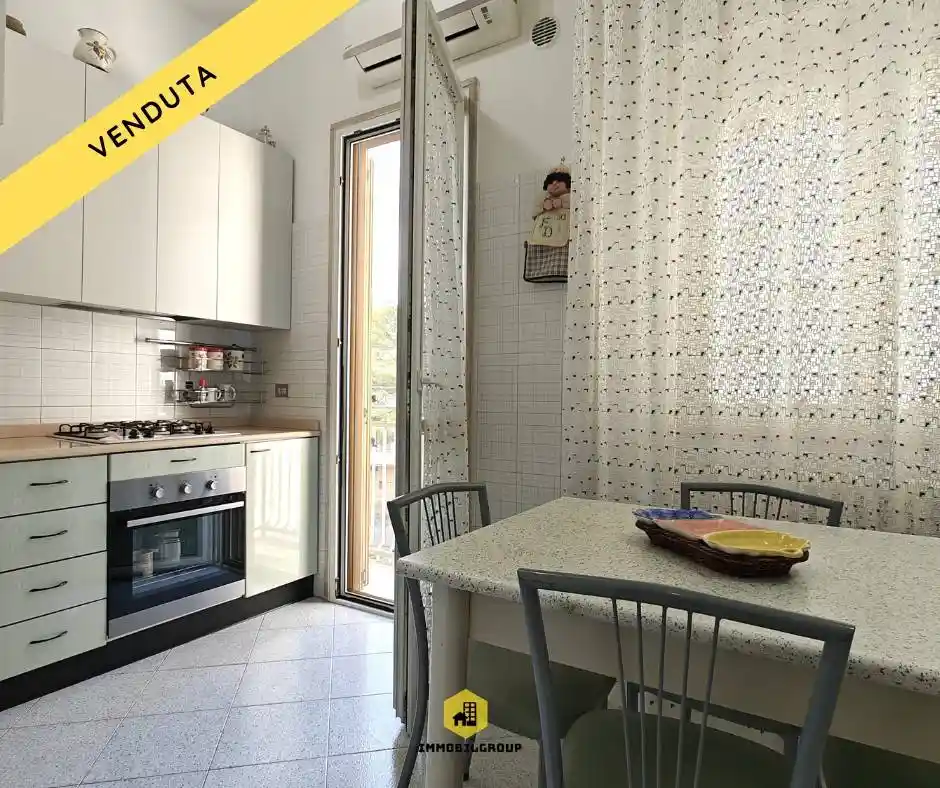 Appartamento in vendita a Altamura