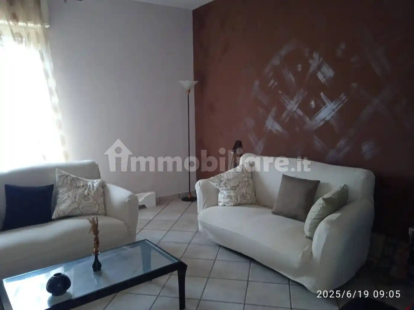 Appartamento in vendita a Agrigento