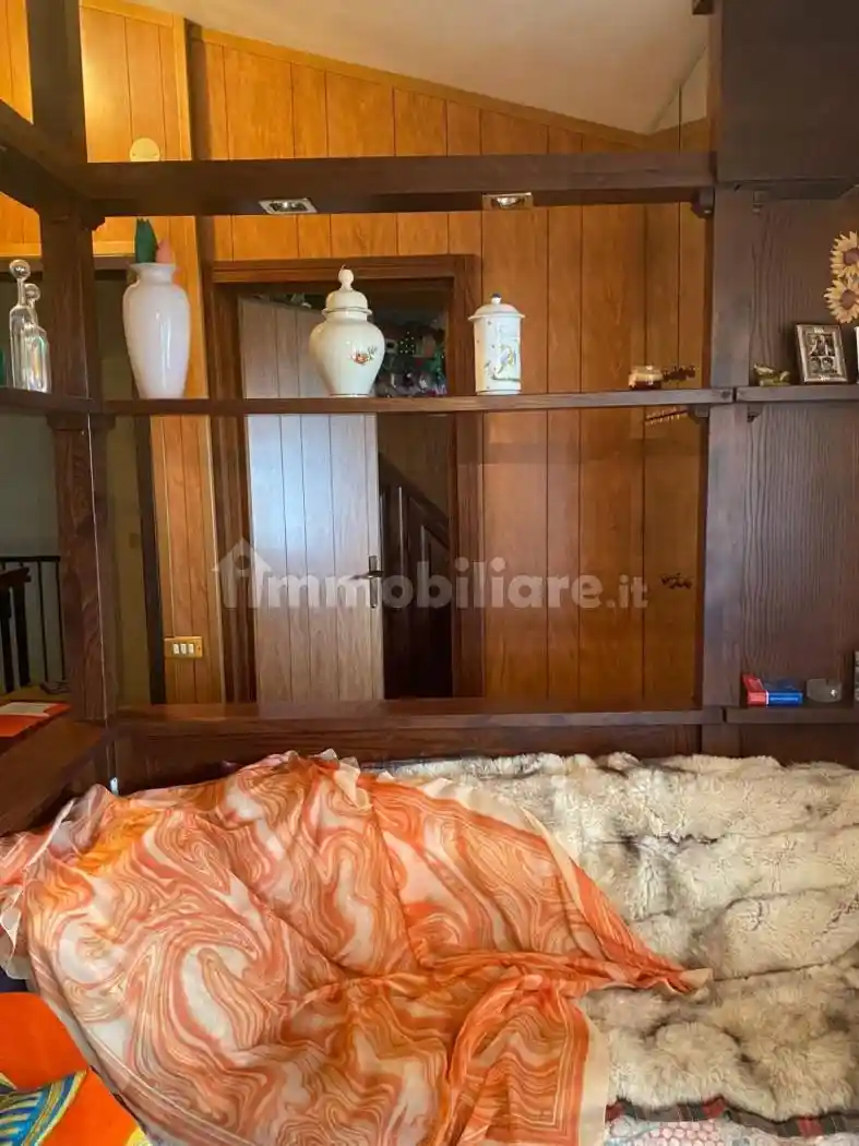 Bilocale via San Grato 52, Saint Gree, Viola - foto 5