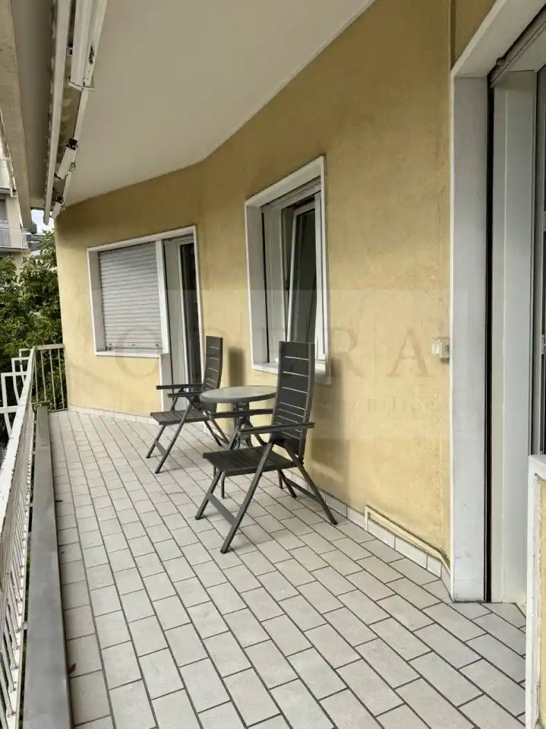 Appartamento in vendita a Bolzano