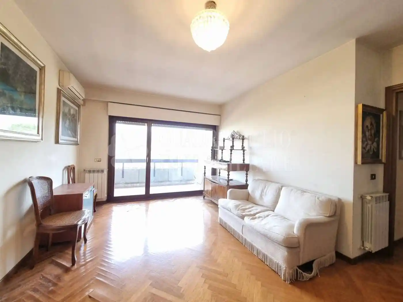 Attico via Ardeatina 586, Torricola - Tor Carbone, Roma - foto 2