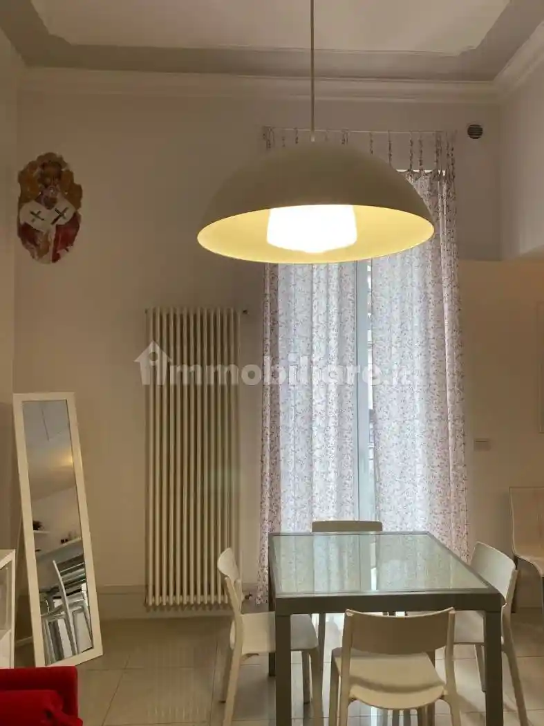 Monolocale via Guido De Ruggiero, San Pasquale, Bari - foto 5