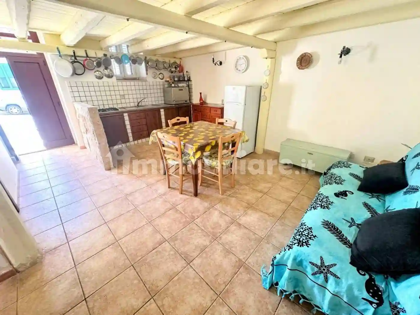 Casa indipendente - foto 3