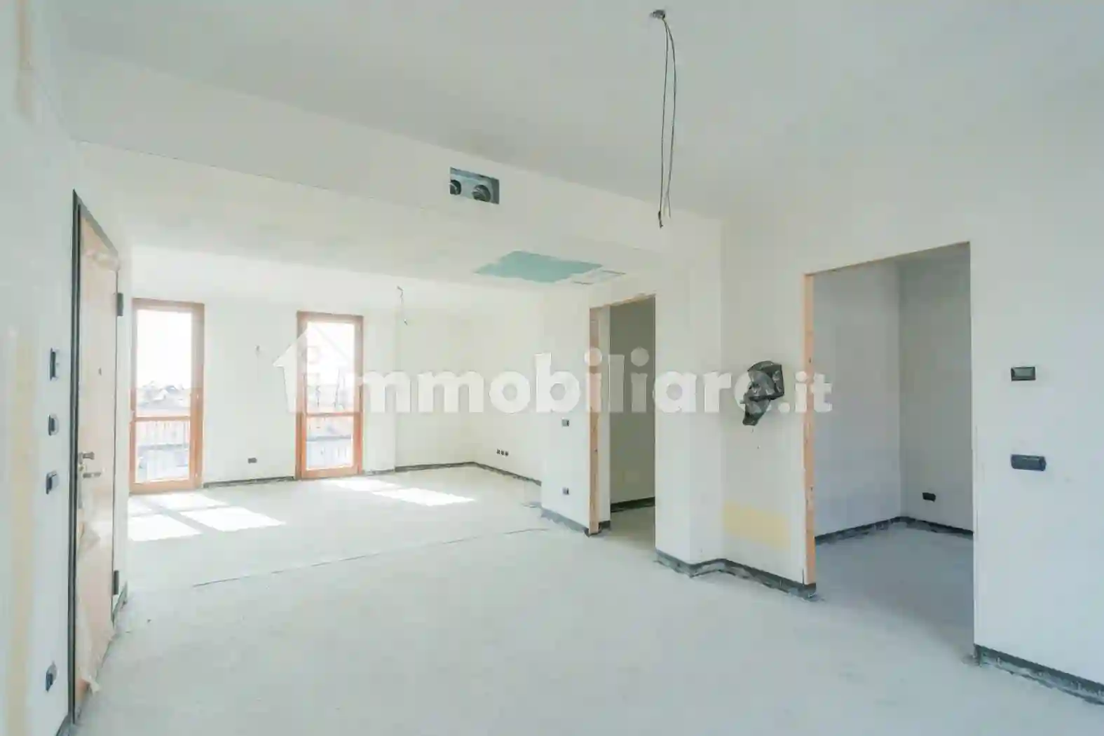 Attico - Mansarda - foto 3