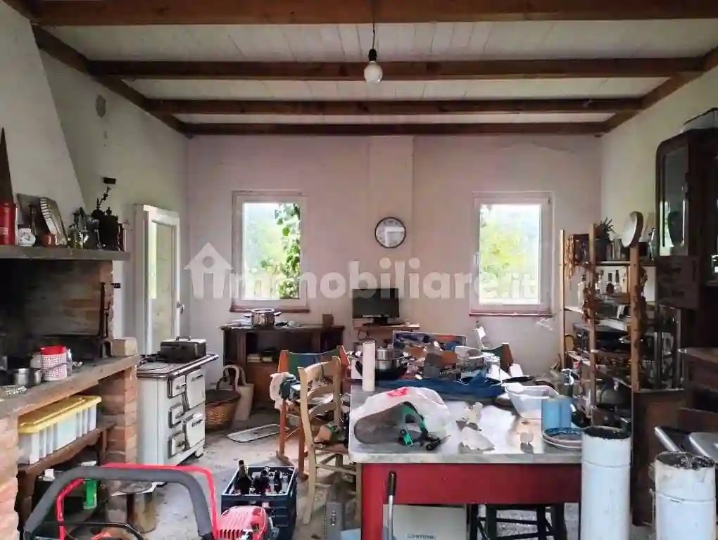 Rustico - Casale - foto 5