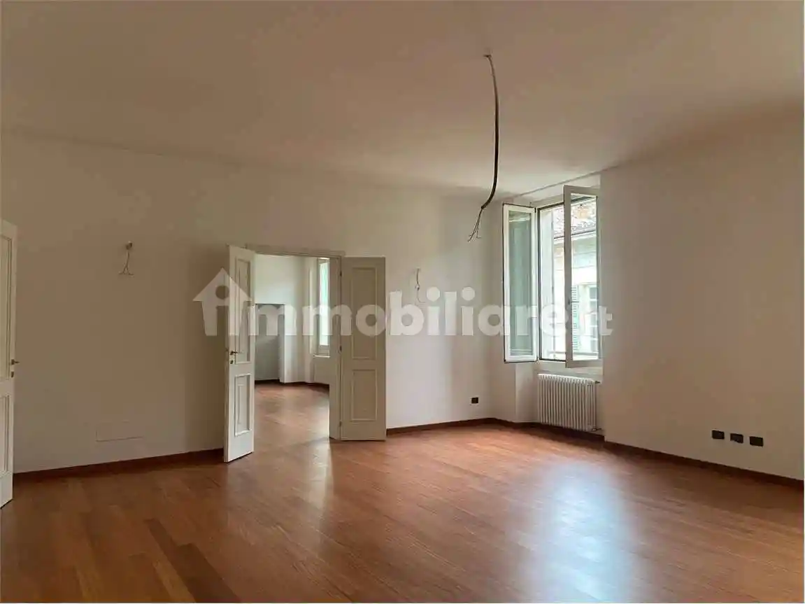 Appartamento in vendita a Reggio Emilia