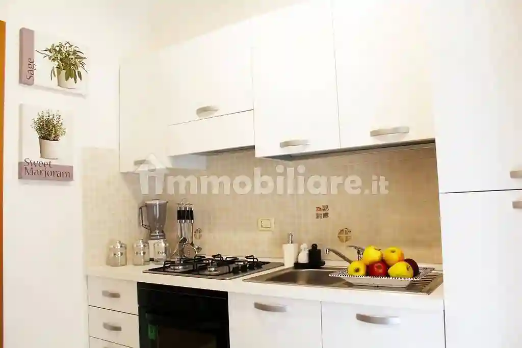 Palazzo - Edificio - foto 4