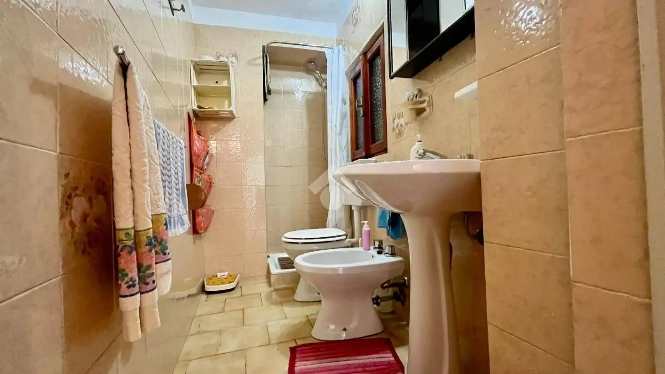 Terratetto plurifamiliare via Campo 28, Castelnuovo Nigra - foto 4