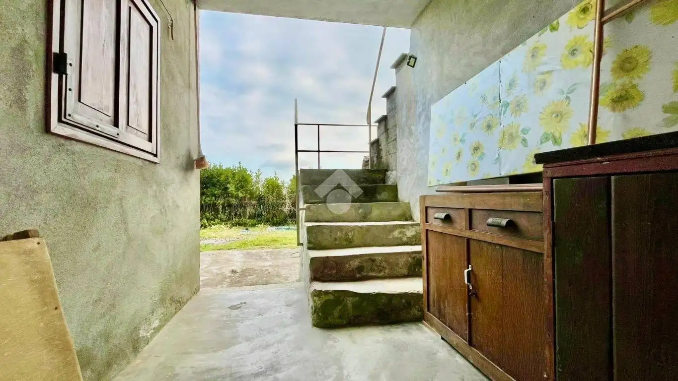 Terratetto plurifamiliare via Campo 28, Castelnuovo Nigra - foto 5