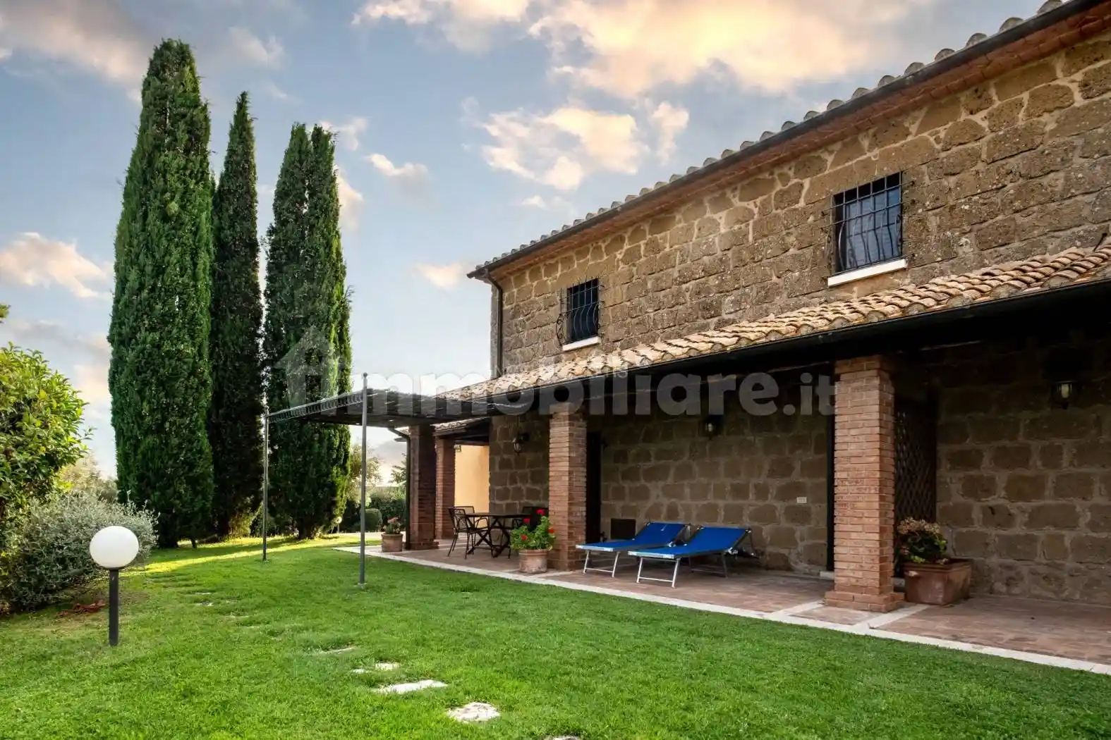 Rustico - Casale - foto 2