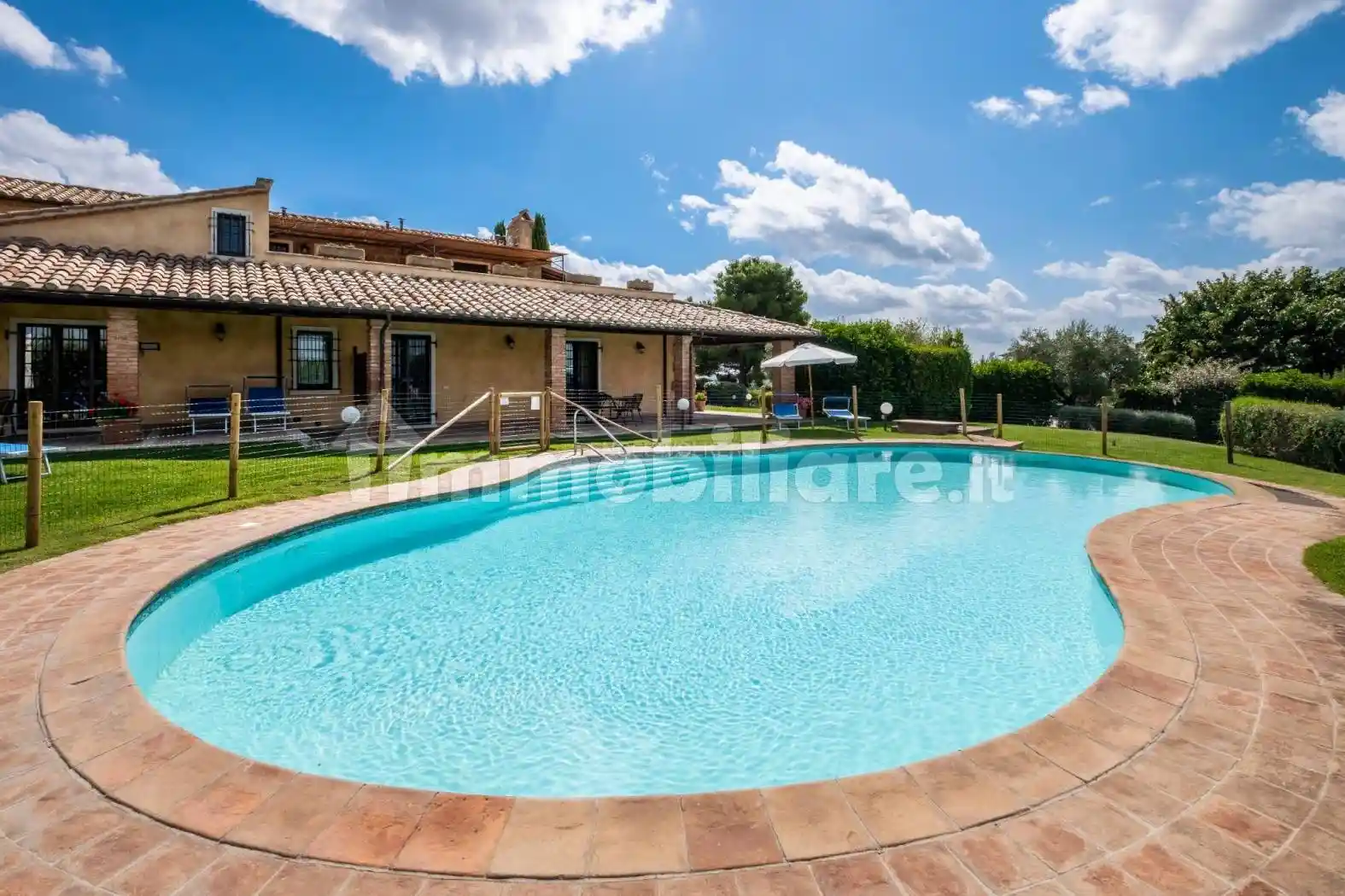 Rustico - Casale - foto 3