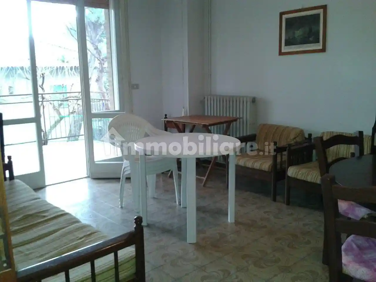 Appartamento in vendita a Cervia