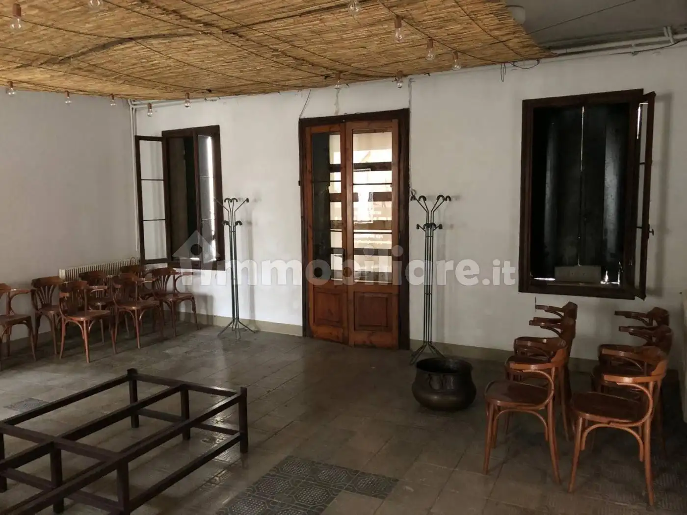 Casale via Egidio dall'Oglio, Centro, Cison di Valmarino - foto 2