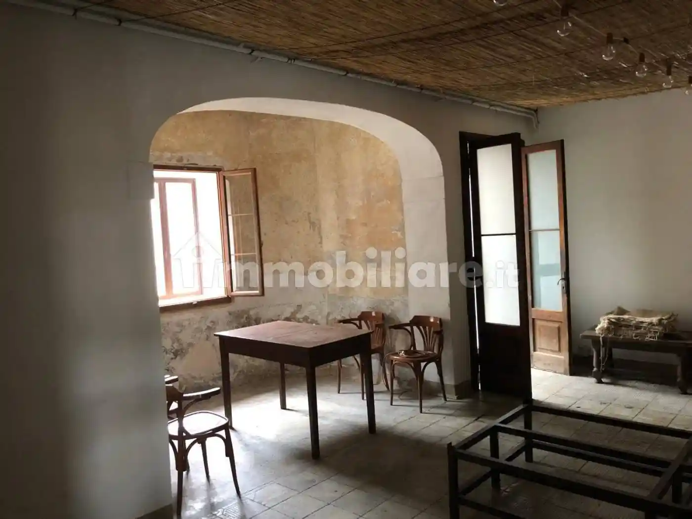 Rustico - Casale in vendita a Cison di Valmarino