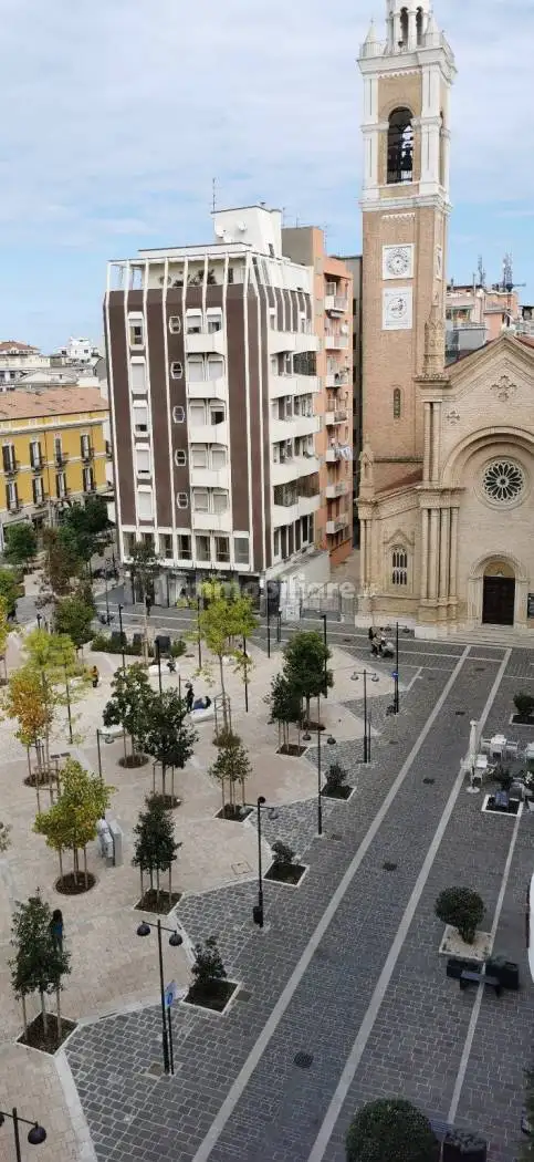 Appartamento in vendita a Pescara