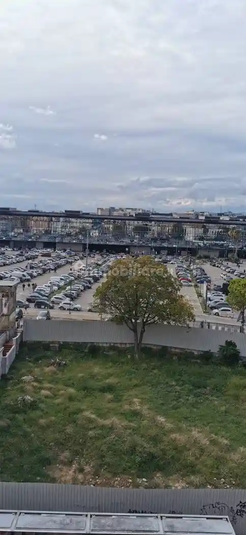 Appartamento piazza del Sacro Cuore, Stazione Centrale - Corso Vittorio, Pescara - foto 4