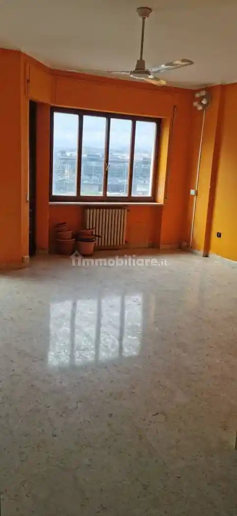 Appartamento piazza del Sacro Cuore, Stazione Centrale - Corso Vittorio, Pescara - foto 5