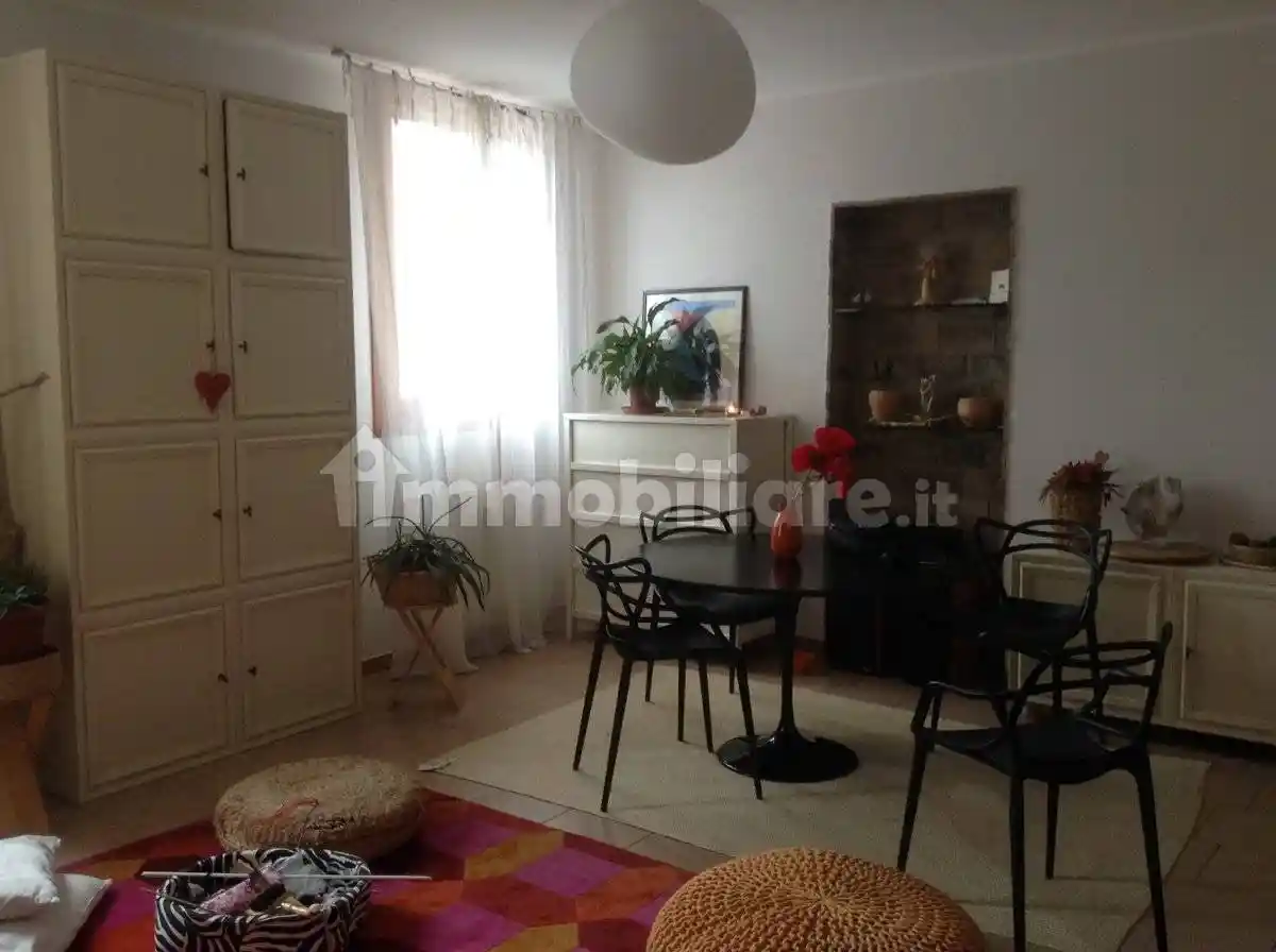 Appartamento in vendita a Adria