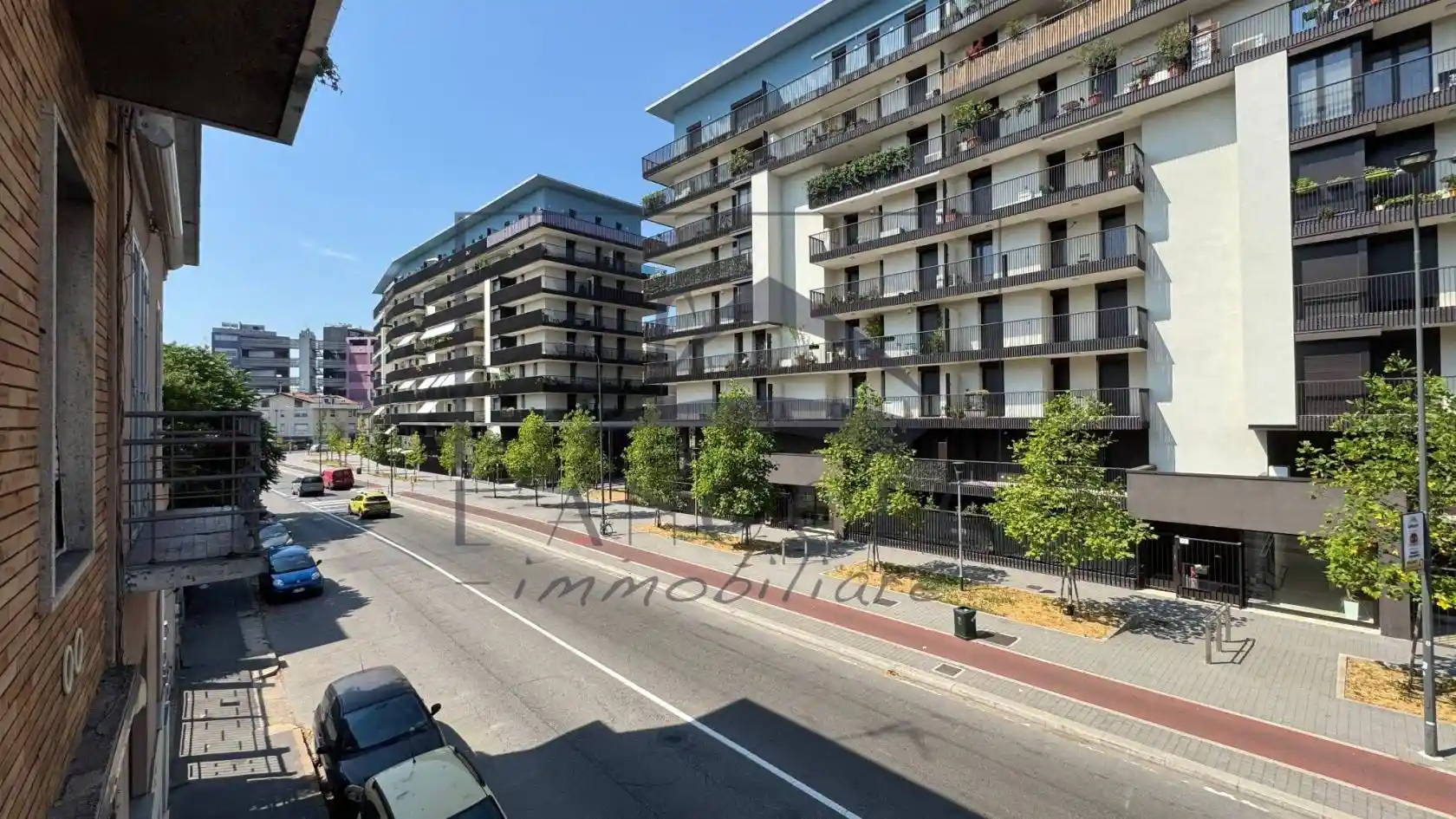 Bilocale via dei Canzi 18, Rubattino, Milano - foto 5